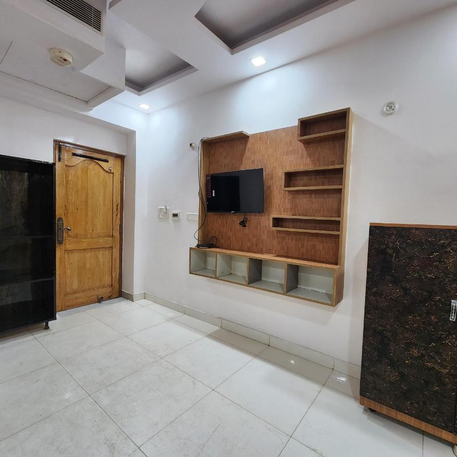 Hotel Royal Afghan New Delhi Luaran gambar